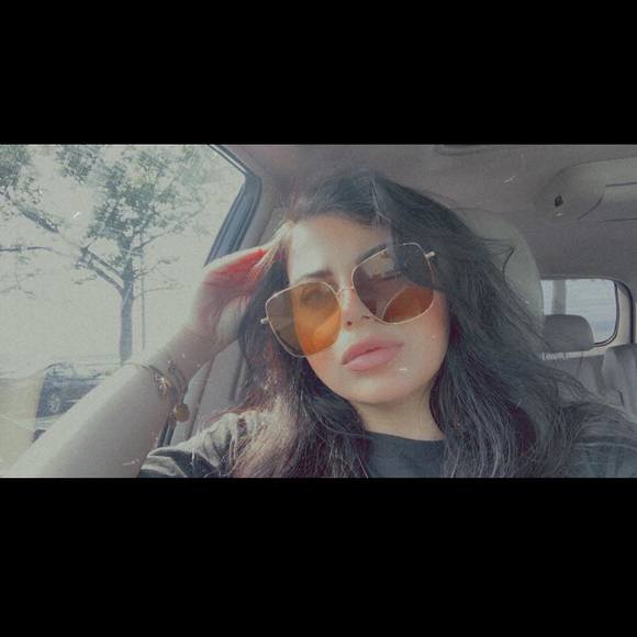 jasmine_sarhan